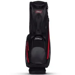 Titleist Premium Stand Bag '22 -Golf Clubs Sales 10117201 800 auto