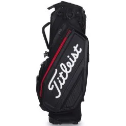 Titleist Premium Stand Bag '22 -Golf Clubs Sales 10117203 800 auto