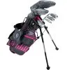 US Kids U.S. Kids Juniors' UL 6 Club DV1 Stand Bag Set -Golf Clubs Sales 10122948 800 auto