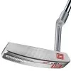 Evnroll ER1v3 Long Plumber TourBlade Putter -Golf Clubs Sales 10124689 800 auto