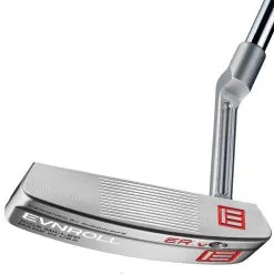 Evnroll ER1v3 Long Plumber TourBlade Putter