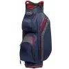 Datrek Superlite Cart Bag '23 -Golf Clubs Sales 10127996 800 auto