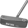 Bettinardi BB28 CS Putter -Golf Clubs Sales 10140686 800 auto