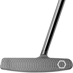 Bettinardi BB28 CS Putter -Golf Clubs Sales 10140688 800 auto