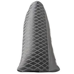 Bettinardi BB28 CS Putter -Golf Clubs Sales 10140689 800 auto