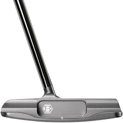 Bettinardi BB28 CS Putter -Golf Clubs Sales 10140691 800 auto