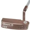 Bettinardi Queen B 15 Putter -Golf Clubs Sales 10140749 800 auto