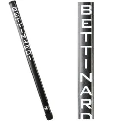 Bettinardi BB28 Armlock Putter -Golf Clubs Sales 10140837 800 auto