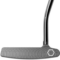 Bettinardi BB28 Armlock Putter -Golf Clubs Sales 10140838 800 auto