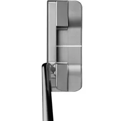 Bettinardi BB28 Armlock Putter -Golf Clubs Sales 10140839 800 auto