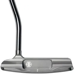 Bettinardi BB28 Armlock Putter -Golf Clubs Sales 10140840 800 auto