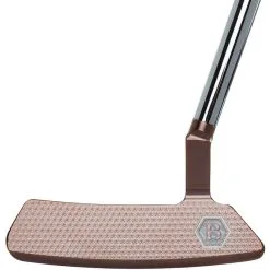 Bettinardi Queen B 14 Putter -Golf Clubs Sales 10140898 800 auto