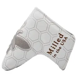 Bettinardi Queen B 14 Putter -Golf Clubs Sales 10140899 800 auto