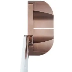 Bettinardi Queen B 14 Putter -Golf Clubs Sales 10140901 800 auto