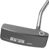 Bettinardi BB28 Putter -Golf Clubs Sales 10141031 800 auto