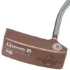 Bettinardi Queen B 6 Putter -Golf Clubs Sales 10141157 800 auto