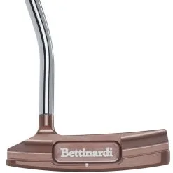 Bettinardi Queen B 6 Putter -Golf Clubs Sales 10141161 800 auto