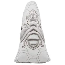 Bettinardi Queen B 6 Putter -Golf Clubs Sales 10141162 800 auto