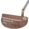 Bettinardi Queen B 11 Putter -Golf Clubs Sales 10141319 800 auto
