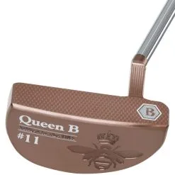 Bettinardi Queen B 11 Putter