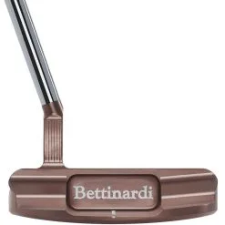 Bettinardi Queen B 11 Putter -Golf Clubs Sales 10141323 800 auto