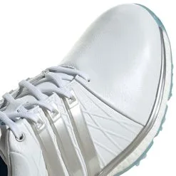 Adidas Women's TOUR360 XT-SL Spikeless Golf Shoes -Golf Clubs Sales 10143273 800 auto