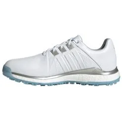 Adidas Women's TOUR360 XT-SL Spikeless Golf Shoes -Golf Clubs Sales 10143274 800 auto
