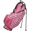 Glove It Women's Peppermint Stand Bag '23 1 Glove It Women's Peppermint Stand Bag '23 -Golf Clubs Sales 10143645 800 auto