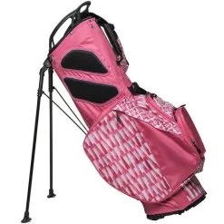 Glove It Women's Peppermint Stand Bag '23 -Golf Clubs Sales 10143646 800 auto