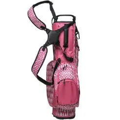 Glove It Women's Peppermint Stand Bag '23 -Golf Clubs Sales 10143647 800 auto