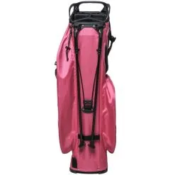 Glove It Women's Peppermint Stand Bag '23 -Golf Clubs Sales 10143648 800 auto