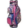 Glove It Women's Secret Garden Cart Bag '23 -Golf Clubs Sales 10143704 800 auto