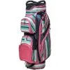 Glove It Women's Coastal Prep Cart Bag '23 -Golf Clubs Sales 10144062 800 auto