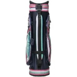 Glove It Women's Coastal Prep Cart Bag '23 -Golf Clubs Sales 10144065 800 auto