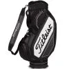 Titleist Mid Size Golf Bag '22 -Golf Clubs Sales 10144093 800 auto