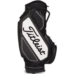 Titleist Mid Size Golf Bag '22 -Golf Clubs Sales 10144094 800 auto