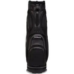 Titleist Mid Size Golf Bag '22 -Golf Clubs Sales 10144095 800 auto
