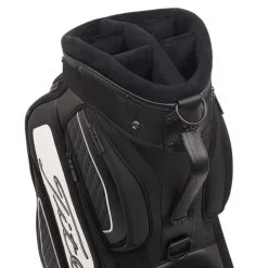 Titleist Mid Size Golf Bag '22 -Golf Clubs Sales 10144096 800 auto