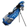 Callaway Boy's XJ-3 Package Set -Golf Clubs Sales 10144393 800 auto