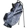 Glove It Women's Birdie Blue Stand Bag '23 -Golf Clubs Sales 10144660 800 auto