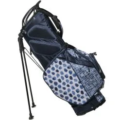 Glove It Women's Birdie Blue Stand Bag '23 -Golf Clubs Sales 10144662 800 auto