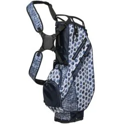 Glove It Women's Birdie Blue Stand Bag '23 -Golf Clubs Sales 10144663 800 auto