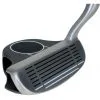 Tour X Rezults Chipper -Golf Clubs Sales 10144785 800 auto