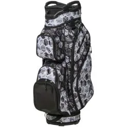 Glove It Women's Palm Shadow Cart Bag '23