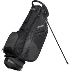 Datrek Superlite Stand Bag '23 -Golf Clubs Sales 10146147 800 640