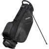 Datrek Superlite Stand Bag '23 -Golf Clubs Sales 10146147 800 auto
