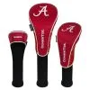 Team Effort NCAA 3-Piece Headcover Set -Golf Clubs Sales 10147082 800 auto