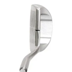 Pinseeker Women's Stainless Steel Chipper -Golf Clubs Sales 10147488 800 640
