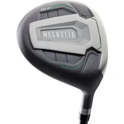 Wilson Women's Magnolia Calm Wave Complete Golf Club Set -Golf Clubs Sales 10151693 800 auto