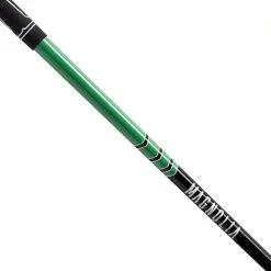 Wilson Women's Magnolia Calm Wave Complete Golf Club Set -Golf Clubs Sales 10151694 800 auto